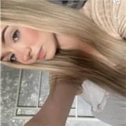 i make sure the lessons are fit to help their learning needs by focusing on them